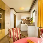 Winklers Gipfelblick Chalet, Inklusive Alpentherme - Ganzjaehrig, Gasteiner Bergbahn - Nur Sommer *