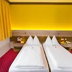 Appartement Winklers Gipfelblick Chalet, Inklusive Alpentherme - Ganzjaehrig, Gasteiner Bergbahn - Nur Sommer