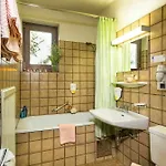 Winklers Gipfelblick Chalet, Inklusive Alpentherme - Ganzjaehrig, Gasteiner Bergbahn - Nur Sommer Appartement Bad Hofgastein
