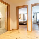 Winklers Gipfelblick Chalet, Inklusive Alpentherme - Ganzjaehrig, Gasteiner Bergbahn - Nur Sommer Bad Hofgastein