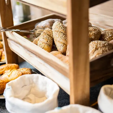 Winklers Gipfelblick Chalet, Inklusive Alpentherme - Ganzjaehrig, Gasteiner Bergbahn - Nur Sommer Lejlighed *