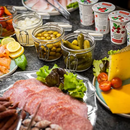 Daire Winklers Gipfelblick Chalet, Inklusive Alpentherme - Ganzjaehrig, Gasteiner Bergbahn - Nur Sommer *