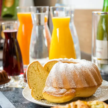 Winklers Gipfelblick Chalet, Inklusive Alpentherme - Ganzjaehrig, Gasteiner Bergbahn - Nur Sommer *