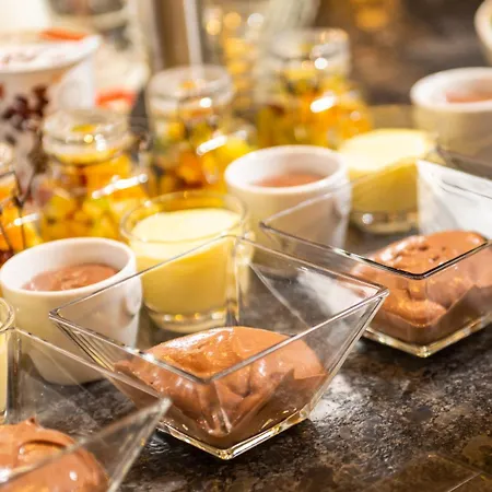 Winklers Gipfelblick Chalet, Inklusive Alpentherme - Ganzjaehrig, Gasteiner Bergbahn - Nur Sommer * Bad Hofgastein