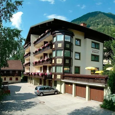Winklers Gipfelblick Chalet, Inklusive Alpentherme - Ganzjaehrig, Gasteiner Bergbahn - Nur Sommer Bad Hofgastein