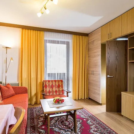 Daire Winklers Gipfelblick Chalet, Inklusive Alpentherme - Ganzjaehrig, Gasteiner Bergbahn - Nur Sommer *