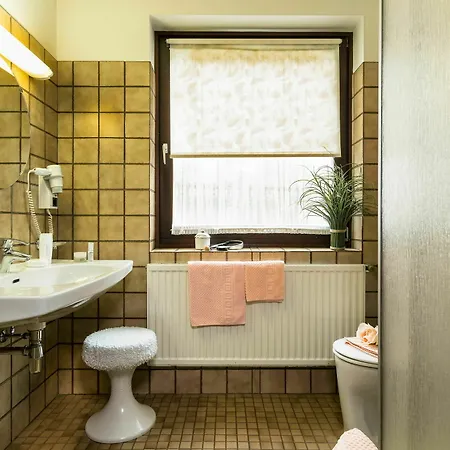 Winklers Gipfelblick Chalet, Inklusive Alpentherme - Ganzjaehrig, Gasteiner Bergbahn - Nur Sommer Daire