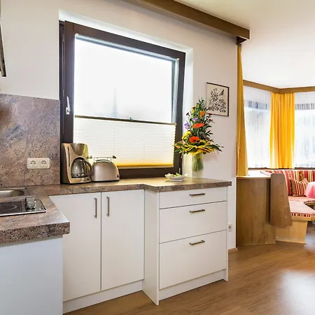 Winklers Gipfelblick Chalet, Inklusive Alpentherme - Ganzjaehrig, Gasteiner Bergbahn - Nur Sommer Bad Hofgastein