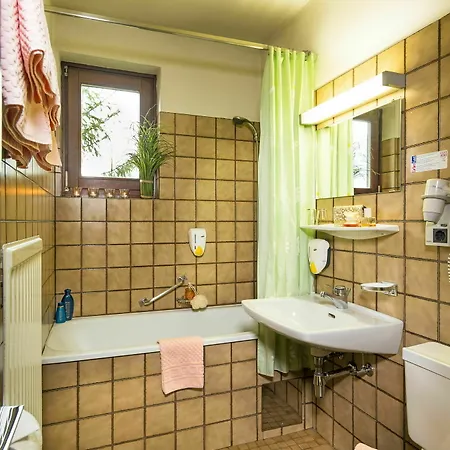 Winklers Gipfelblick Chalet, Inklusive Alpentherme - Ganzjaehrig, Gasteiner Bergbahn - Nur Sommer Daire Bad Hofgastein