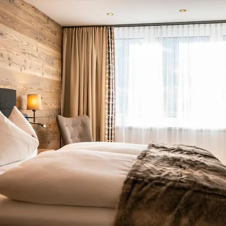 Winklers Gipfelblick Chalet, Inklusive Alpentherme - Ganzjaehrig, Gasteiner Bergbahn - Nur Sommer * Bad Hofgastein