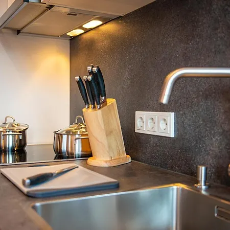 Winklers Gipfelblick Chalet, Inklusive Alpentherme - Ganzjaehrig, Gasteiner Bergbahn - Nur Sommer