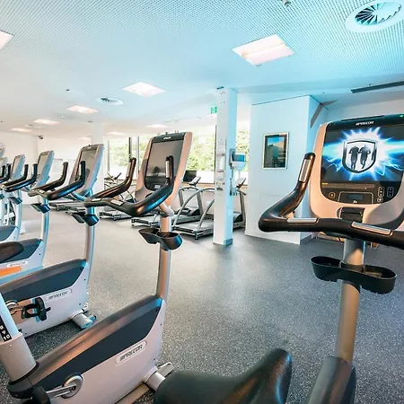 Winklers Gipfelblick Chalet, Inklusive Alpentherme - Ganzjaehrig, Gasteiner Bergbahn - Nur Sommer